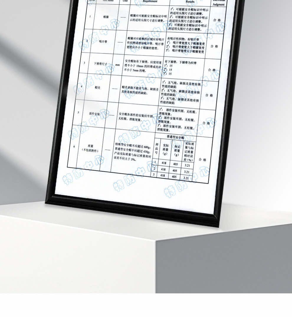 漢盾勞保批發(fā) HT22 輕型透氣款防撞安全帽